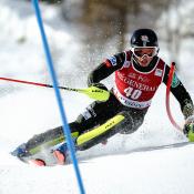 Luke Winters-slalom-Val d'Isere