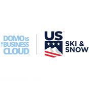 U.S. Ski & Snowboard x Domo