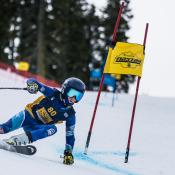 2019 Liberty Mutual NASTAR Nationals at Squaw Valley