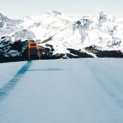 U.S. Ski & Snowboard