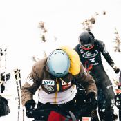 U.S. Alpine Ski Team