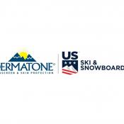 Dermatone