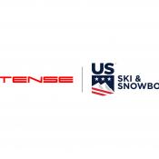 INTENSE x U.S. Ski & Snowboard