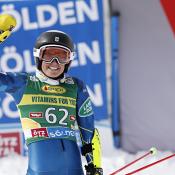 Paula Moltzan-Soelden