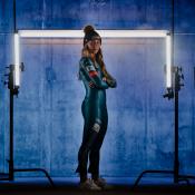 Mikaela Shiffrin