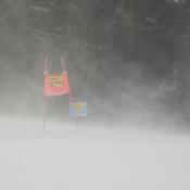 Semmering wind
