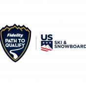 Fidelity Path to Qualify