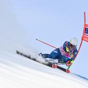 RCS Adelboden