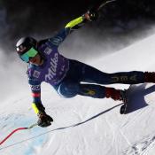 Bella Wright Career-Best 24th