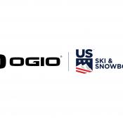 OGIO