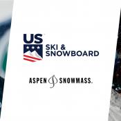 Aspen. 