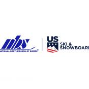 U.S. Ski & Snowboard x NBS