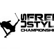 Freestyle National Champs