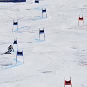 Team Event World Cup Finals 
