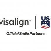 U.S. Ski & Snowboard x Invisalign