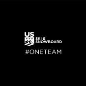 OneTeam