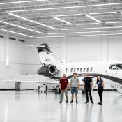 Textron