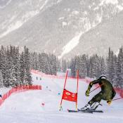 Copper Mountain 