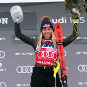 HomeLight Killington World Cup Tickets On Sale