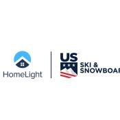 HomeLight USSS