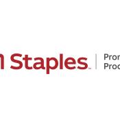 Staples