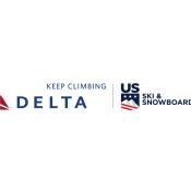 USSS Delta