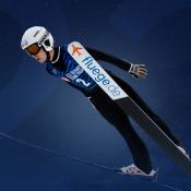 Ski Jumping Olympic Nominations