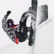 Volcom