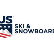 USSS Logo