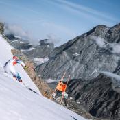 Zermatt