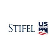 Stifel 