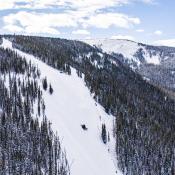 Beaver creek 