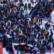 Deer Valley 