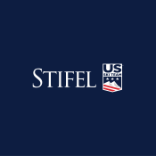 Stifel