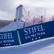 Stifel