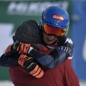 Shiffrin 87