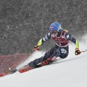 Shiffrin