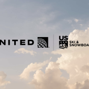 United