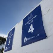 Intermountain Health 