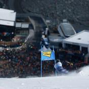 Soelden 2022