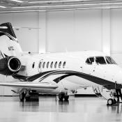 Textron logo