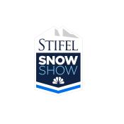 Stifel Snow Show