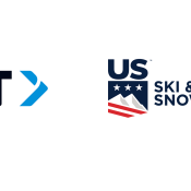 ifit logo