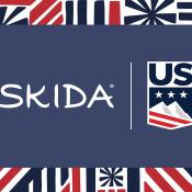 Skida 