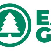 easy green