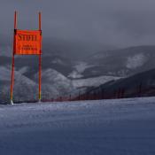 Aspen