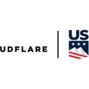 Logo lockup
