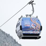 saalbach