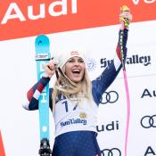 vonn