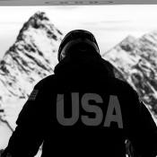 usa